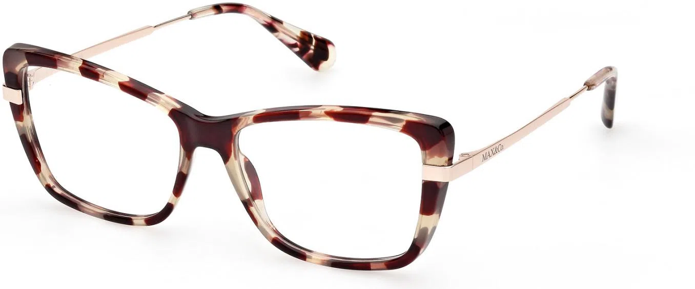 MAX & CO 5113 Eyeglasses - view 3